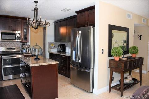 9591 Encino St, Miramar, FL 33025 photo 46