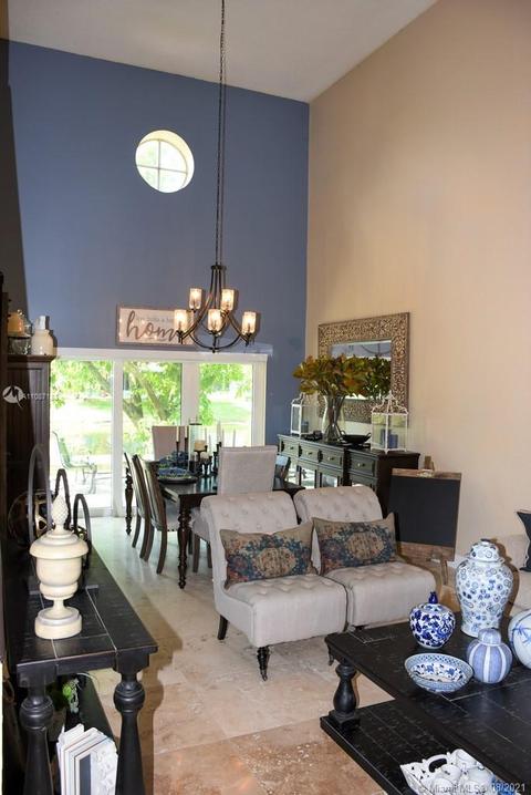 9591 Encino St, Miramar, FL 33025 photo 18