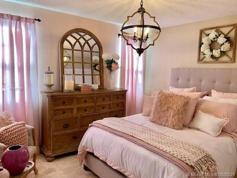9591 Encino St, Miramar, FL 33025 photo 51