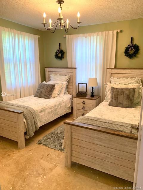 9591 Encino St, Miramar, FL 33025 photo 63