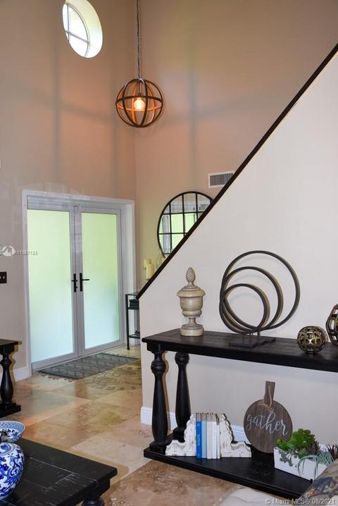 9591 Encino St, Miramar, FL 33025 photo 7
