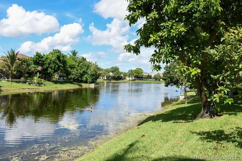 9591 Encino St, Miramar, FL 33025 photo 80
