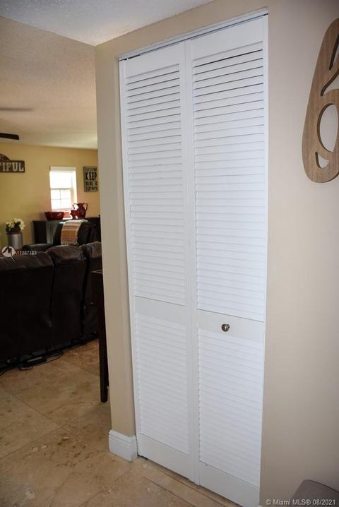 9591 Encino St, Miramar, FL 33025 photo 39