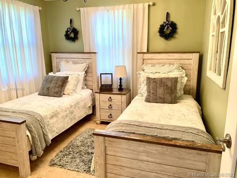 9591 Encino St, Miramar, FL 33025 photo 62