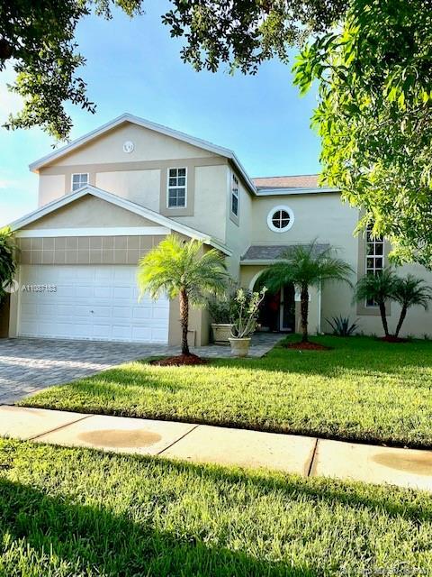 9591 Encino St, Miramar, FL 33025 photo 2