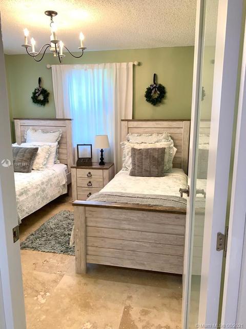 9591 Encino St, Miramar, FL 33025 photo 59