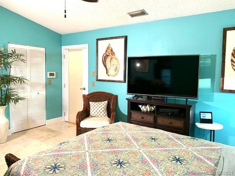 9591 Encino St, Miramar, FL 33025 photo 73