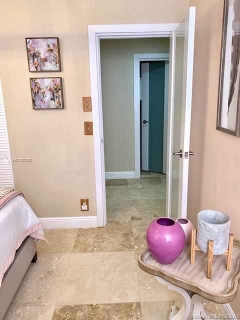 9591 Encino St, Miramar, FL 33025 photo 49