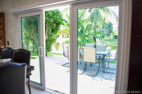 9591 Encino St, Miramar, FL 33025 photo 28