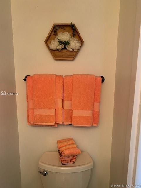 9591 Encino St, Miramar, FL 33025 photo 35