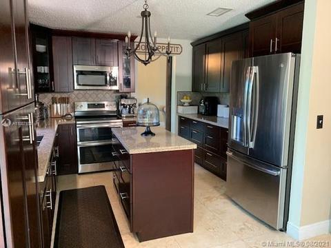 9591 Encino St, Miramar, FL 33025 photo 45
