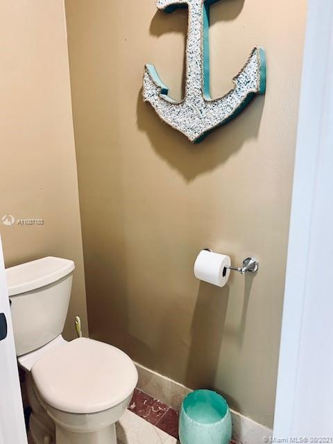 9591 Encino St, Miramar, FL 33025 photo 78
