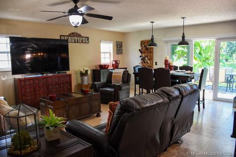 9591 Encino St, Miramar, FL 33025 photo 30