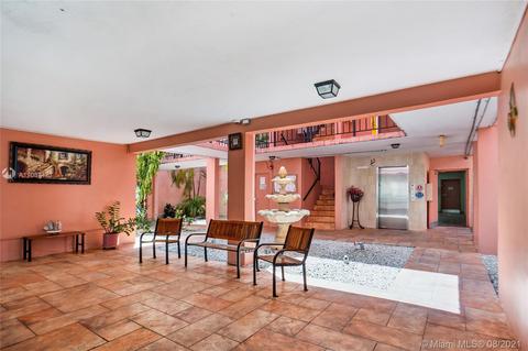 30 E 39th St #304, Hialeah, FL 33013 photo 2