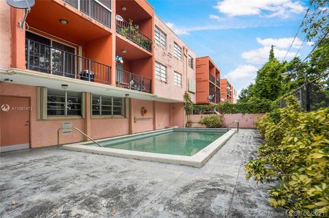 30 E 39th St #304, Hialeah, FL 33013 photo 12