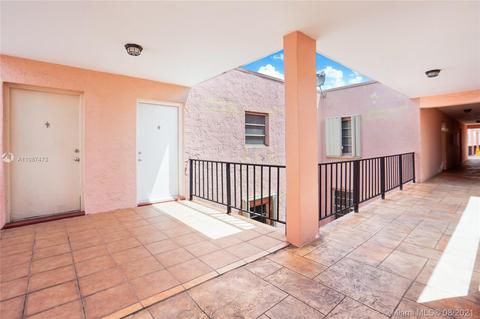 30 E 39th St #304, Hialeah, FL 33013 photo 3