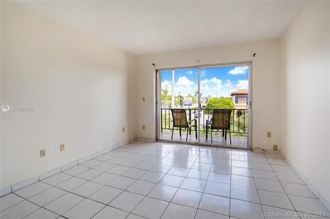 30 E 39th St #304, Hialeah, FL 33013 photo 5