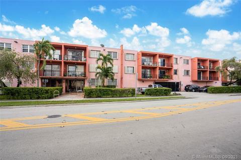 30 E 39th St #304, Hialeah, FL 33013 photo 1