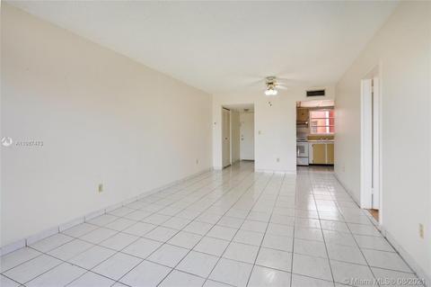30 E 39th St #304, Hialeah, FL 33013 photo 6
