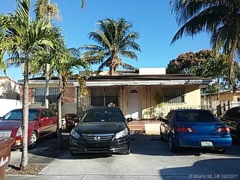 517 E 23rd St, Hialeah, FL 33013 photo 1
