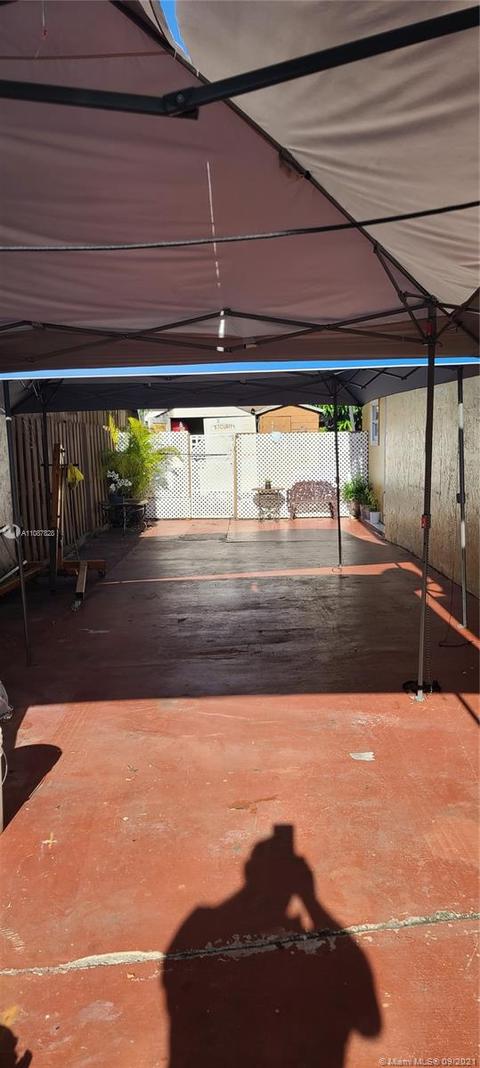 2139 SW 138th Ct, Miami, FL 33175 photo 7