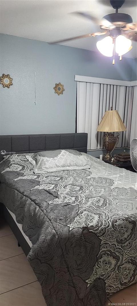 2139 SW 138th Ct, Miami, FL 33175 photo 5