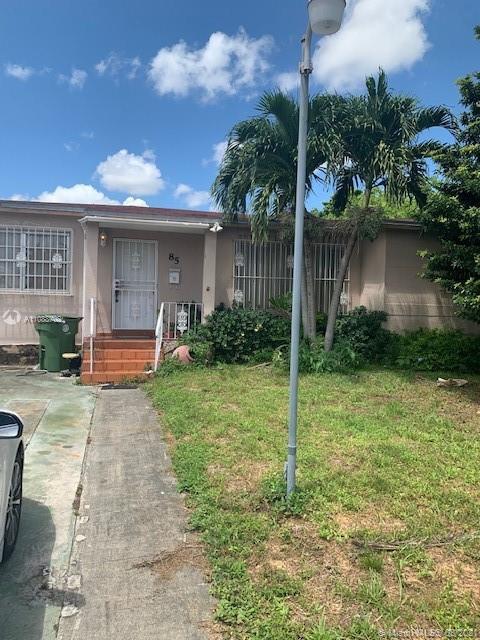 85 W 57th St, Hialeah, FL 33012 photo 1