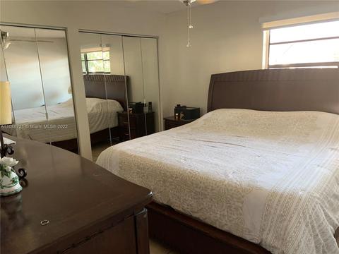 4527 SW 143rd Pl E, Miami, FL 33175 photo 7