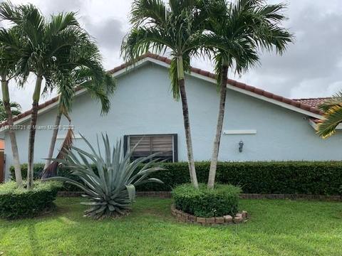 4527 SW 143rd Pl E, Miami, FL 33175 photo 4