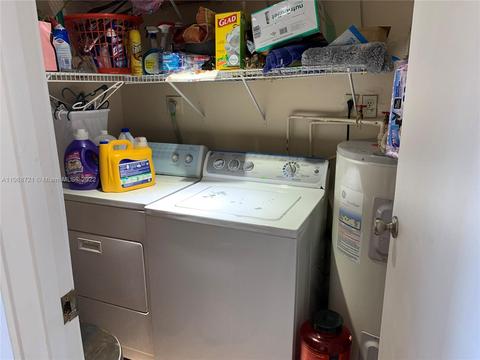 4527 SW 143rd Pl E, Miami, FL 33175 photo 8
