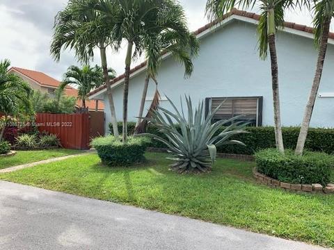 4527 SW 143rd Pl E, Miami, FL 33175 photo 3