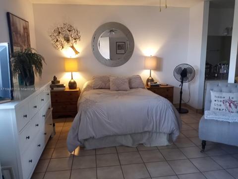 4527 SW 143rd Pl E, Miami, FL 33175 photo 6