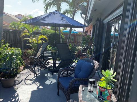 4527 SW 143rd Pl E, Miami, FL 33175 photo 9