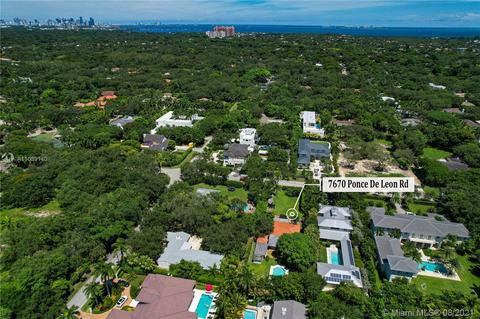7670 Ponce De Leon Rd, Miami, FL 33143 photo 3