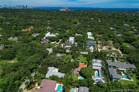 7670 Ponce De Leon Rd, Miami, FL 33143 photo 6
