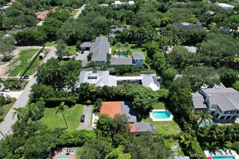 7670 Ponce De Leon Rd, Miami, FL 33143 photo 4