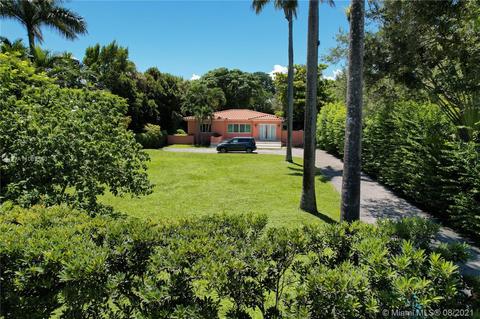 7670 Ponce De Leon Rd, Miami, FL 33143 photo 2
