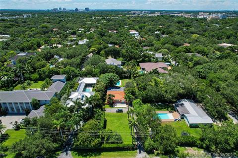 7670 Ponce De Leon Rd, Miami, FL 33143 photo 5