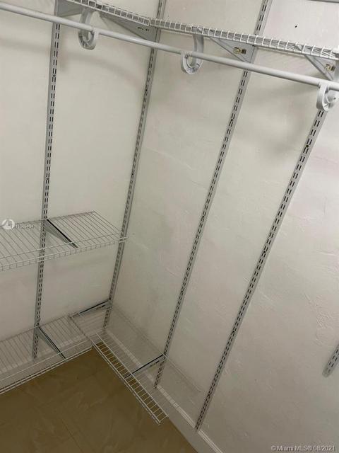 7149 W 13th Ave, Hialeah, FL 33014 photo 8