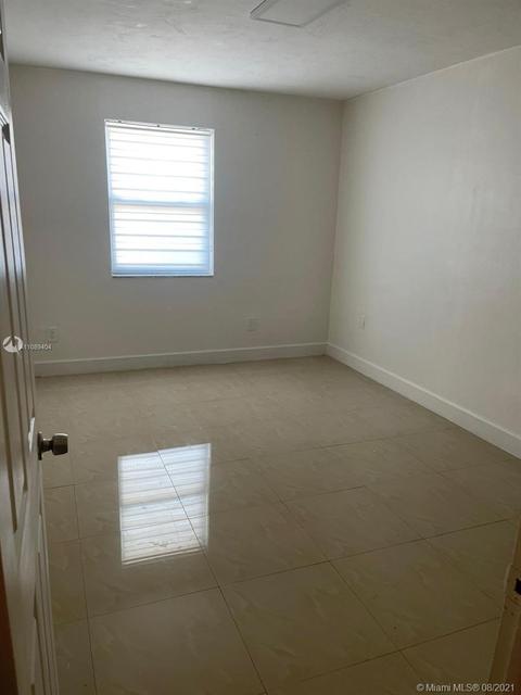 7149 W 13th Ave, Hialeah, FL 33014 photo 11