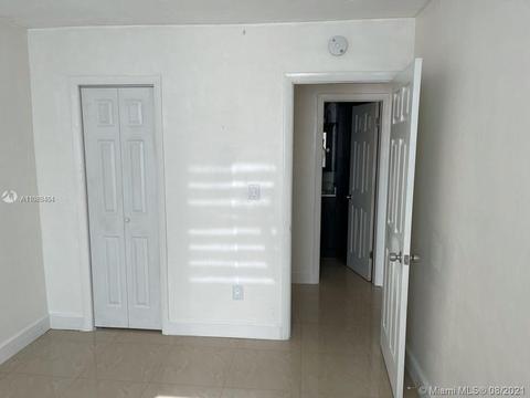 7149 W 13th Ave, Hialeah, FL 33014 photo 10