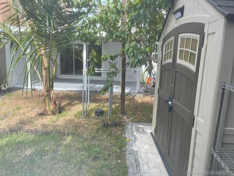 7149 W 13th Ave, Hialeah, FL 33014 photo 18