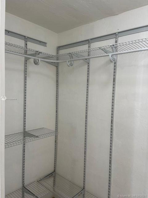 7149 W 13th Ave, Hialeah, FL 33014 photo 7