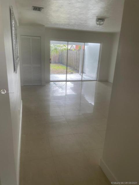 7149 W 13th Ave, Hialeah, FL 33014 photo 3