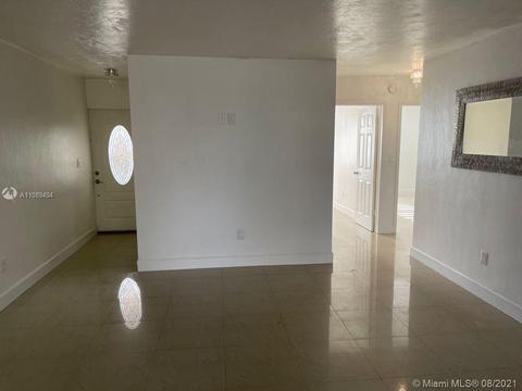 7149 W 13th Ave, Hialeah, FL 33014 photo 5