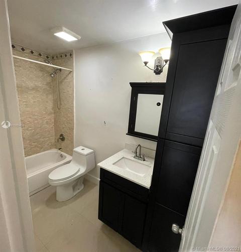 7149 W 13th Ave, Hialeah, FL 33014 photo 16