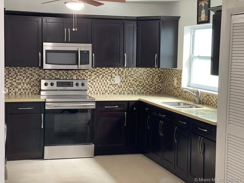 7149 W 13th Ave, Hialeah, FL 33014 photo 13