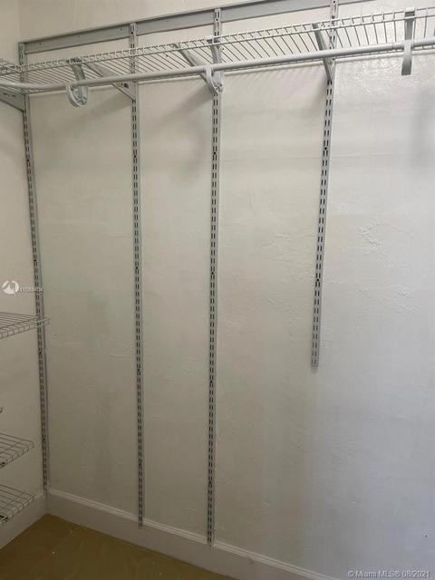 7149 W 13th Ave, Hialeah, FL 33014 photo 9