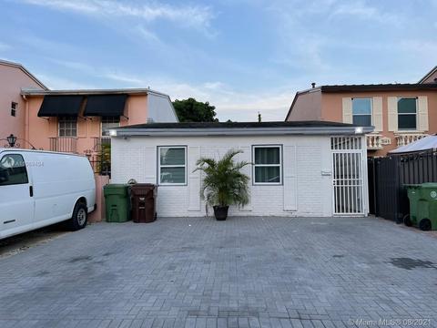 7149 W 13th Ave, Hialeah, FL 33014 photo 1
