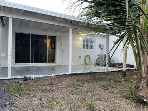 7149 W 13th Ave, Hialeah, FL 33014 photo 17